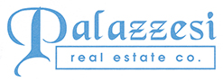 Narragansett, RI Beaches & Rentals