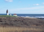 100_0610.JPG