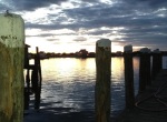 IMG_3072.jpg